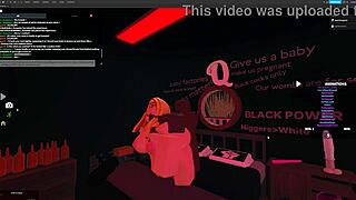 A short but pleasant sex with a blonde slut, just what I needed