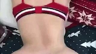 Lana Rhoades Compilation of Wild Fucking and Squirting Scenes!