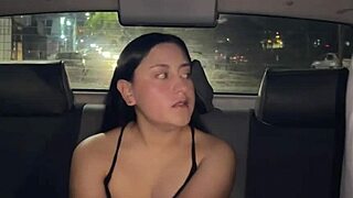 Follow my conductor, no restrictions. Amateurs,Ass,Ass shaking,Barefoot,Beautiful