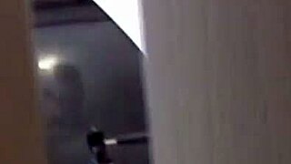 i love how kimberly faith latina sucks me off & takes a full mouth of cum