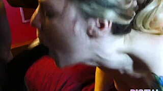 Black man fucked his maid with deep passion
