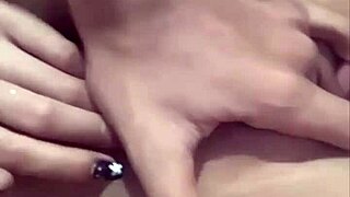 My wife has been fucked twice by a pervert