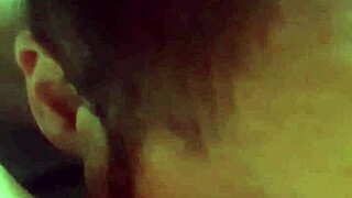 19-year-old girl agreed to sex with her stepfather in a steamy encounter