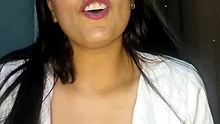 Do you like hot nurses with big juicy pussies?