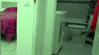 Petite Sofia Sweet Secrett Handles 10-Inch Cock in Public Flashing Scene. This Spanish Nympho Hits Hard!