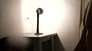 I was fucking my stepsister hard when her parents were not around
