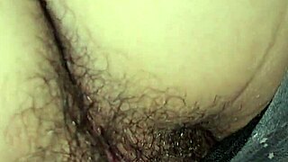 It's that easy to take panties off my sister in law