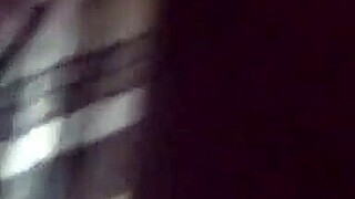 My wife has been fucked twice by a pervert