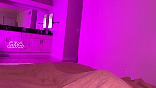 I Fucked My Best Friend's Cute Girl Next Door Hard