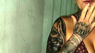 Public blowjob on streets, explore with relaxing pleasure