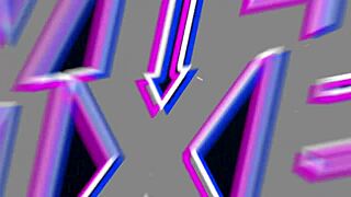 Hardcore sex with a filthy whore, Vile Vixen, and her ass gets destroyed