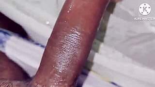 An Indian professor is having sex with his colleague