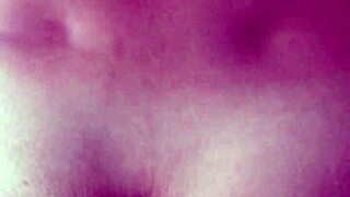 Hot Latin girl loves getting fucked from the back