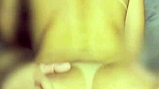 I cheated on my girlfriend with a Venezuelan hooker, it was worth it