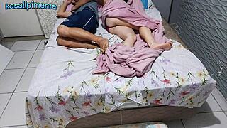 Older man’s lies push mixed-up teen girl between forbidden