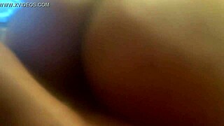 Ride on the hard dick and get a good fuck