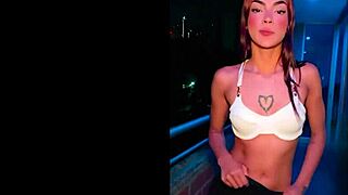 The Atheist and the Prostitute - Part 2