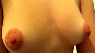 The hottest Almendra Gala action ever, mind-blowing hardcore and blowjob