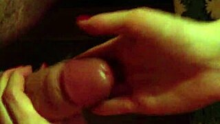 The best handjobs, footjobs and shoejobs are here