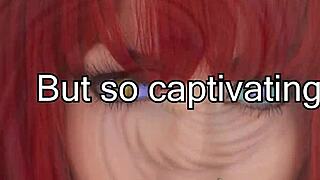 Erotic hypnosis 49 Mistress Lisa: Hypnosis for relaxation