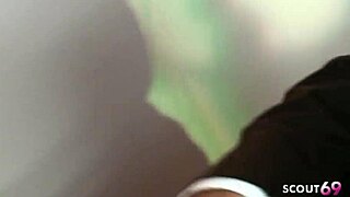 Office orgy with Gilda Roberts and Lucy.4some