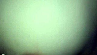Vietnamese Babe Gets Pounded Hard in Intense Action