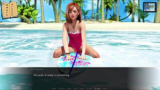Sunshine Love 82 - One of the best sex movies