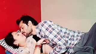 Big Cock Sucked Deep Down the Throat