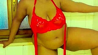 Sundaydogood614 - Update 1002 - Vid 20250419 202951
