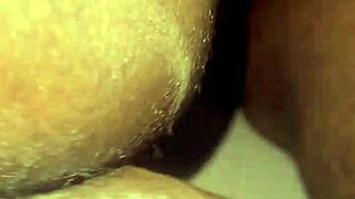 Sex tape with a local politician has leaked