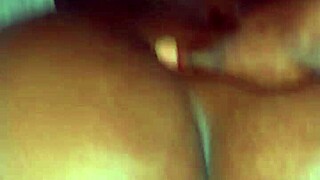 Sex tape with a local politician has leaked