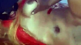 man, i just gotta say, dis homemade anal with my bbw latina is fire, ya know?