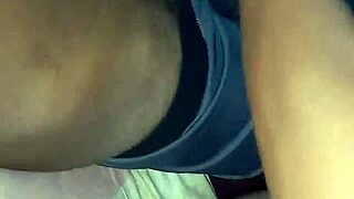 Padrastro Enjoys Two Young Culonas Craving Huge Cock for First Time. They Ride Him Wild!