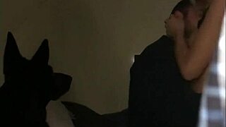 I feel so betrayed seeing my cheating girlfriend on this hidden camera footage