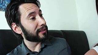 Xxx hcfuckfuck amateurs in rough quickie. They hit intense peaks during raw banging.