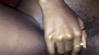 Rough sex with my wife’s best friend, damn!