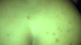 bangladeshi girlfriend and boyfriend explore wild sex in new homemade video