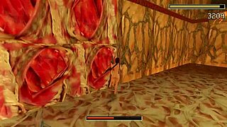 tomb raider funny outdoor moments