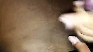 Padrastro Enjoys Two Young Culonas Craving Huge Cock for First Time. They Ride Him Wild!