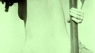 Dark Lantern Entertainment Unveils Erotic Confessions of a Victorian English Gentleman