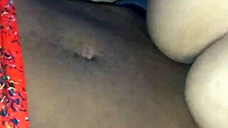 Padrastro Enjoys Two Young Culonas Craving Huge Cock for First Time. They Ride Him Wild!
