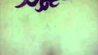 Teasing You with My Curvy Body and Hot Piss Compilation, Oh Yeah!