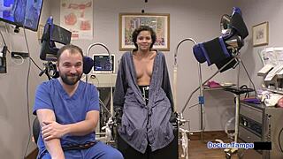 Man, I messed up thinkin’ Dr. Tampa cares ‘bout Rebel Wyatt