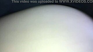 Stepdaughter’s Christmas Surprise: Waking Up With A Dick Inside Her Tight Body.