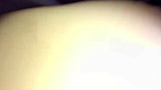 Stepdaughter’s Christmas Surprise: Waking Up With A Dick Inside Her Tight Body.