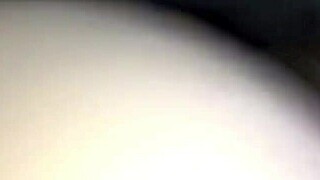 Stepdaughter’s Christmas Surprise: Waking Up With A Dick Inside Her Tight Body.