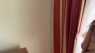 this guy tricked me into sex claiming masseur skills. I FELL FOR IT and loved every moment!