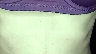 asian girl spirals into sex obsession taking load after load