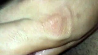 video i got via email, trusted the ex-boyfriend on insta jaquellinesantox