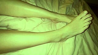 My 18-Year-Old Stepdaughter Runs Webcam Studio Teaching Friends Anal Winking Tricks